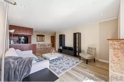  750 State St #425, San Diego, CA 92101 - Photo 21