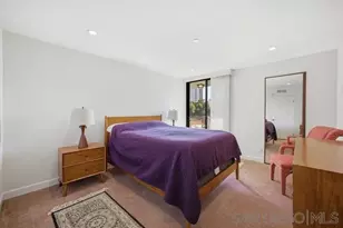 750 State St, San Diego, CA 92101 - Photo 29