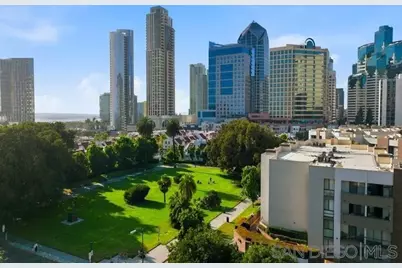  750 State St #425, San Diego, CA 92101 - Photo 59