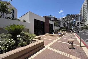 750 State St, San Diego, CA 92101 - Photo 3