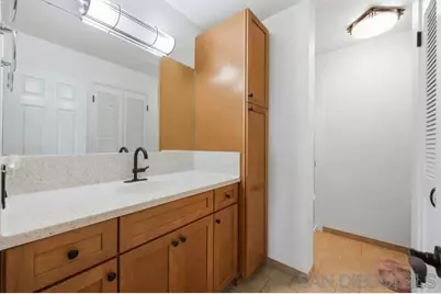  750 State St #425, San Diego, CA 92101 - Photo 23