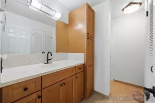750 State St, San Diego, CA 92101 - Photo 25