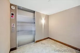 750 State St, San Diego, CA 92101 - Photo 41