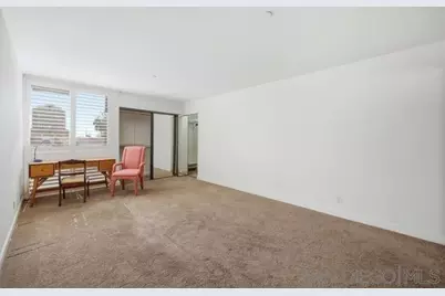  750 State St #425, San Diego, CA 92101 - Photo 31