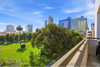  750 State St #425, San Diego, CA 92101 - Photo 39