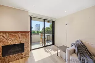 750 State St, San Diego, CA 92101 - Photo 21