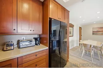  750 State St #425, San Diego, CA 92101 - Photo 13