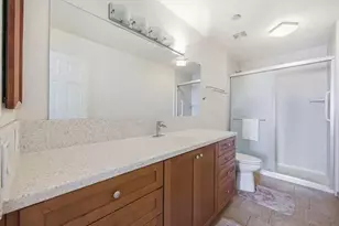750 State St, San Diego, CA 92101 - Photo 35