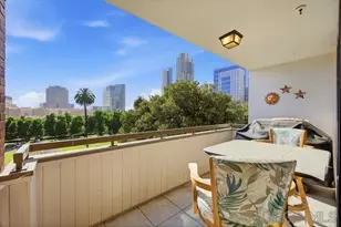 750 State St, San Diego, CA 92101 - Photo 37