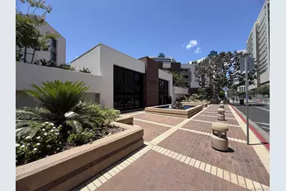  750 State St #425, San Diego, CA 92101 - Photo 1
