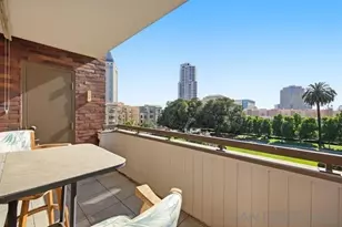 750 State St, San Diego, CA 92101 - Photo 39