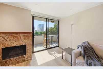  750 State St #425, San Diego, CA 92101 - Photo 19