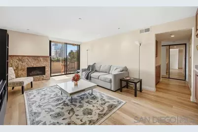  750 State St #425, San Diego, CA 92101 - Photo 15