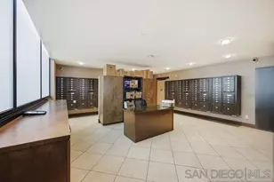 750 State St, San Diego, CA 92101 - Photo 53