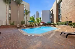 750 State St, San Diego, CA 92101 - Photo 43