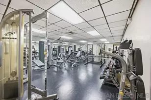 750 State St, San Diego, CA 92101 - Photo 45
