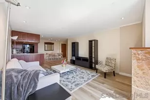 750 State St, San Diego, CA 92101 - Photo 23