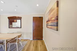 750 State St, San Diego, CA 92101 - Photo 7