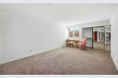  750 State St #425, San Diego, CA 92101 - Photo 29