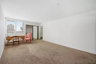 750 State St, San Diego, CA 92101 - Photo 33