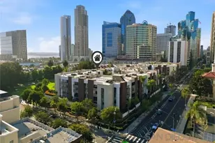 750 State St, San Diego, CA 92101 - Photo 59