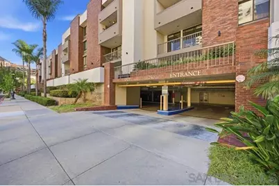  750 State St #425, San Diego, CA 92101 - Photo 57
