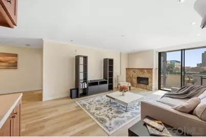  750 State St #425, San Diego, CA 92101 - Photo 17