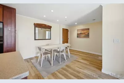  750 State St #425, San Diego, CA 92101 - Photo 9