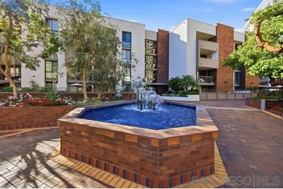  750 State St #425, San Diego, CA 92101 - Photo 49