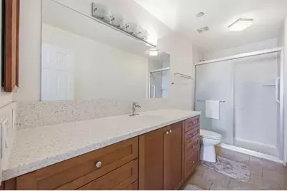  750 State St #425, San Diego, CA 92101 - Photo 33