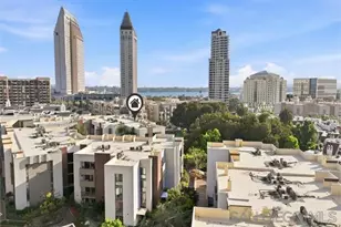 750 State St, San Diego, CA 92101 - Photo 61