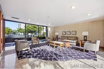  750 State St #425, San Diego, CA 92101 - Photo 55