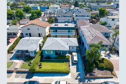  4339 Mentone Street, San Diego, CA 92107 - Photo 1