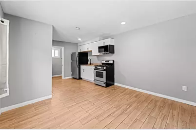  1610-12 Dahlia Avenue, San Diego, CA 92154 - Photo 49