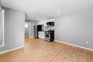 1610-12 Dahlia Ave, San Diego, CA 92154 - Photo 49