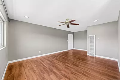  1610-12 Dahlia Avenue, San Diego, CA 92154 - Photo 15