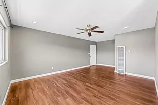 1610-12 Dahlia Ave, San Diego, CA 92154 - Photo 15
