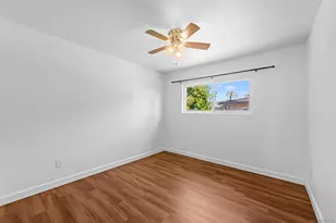 1610-12 Dahlia Ave, San Diego, CA 92154 - Photo 17