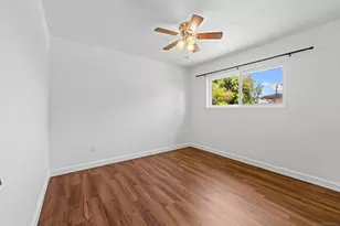1610-12 Dahlia Ave, San Diego, CA 92154 - Photo 19