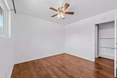  1610-12 Dahlia Avenue, San Diego, CA 92154 - Photo 27