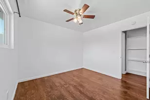 1610-12 Dahlia Ave, San Diego, CA 92154 - Photo 27