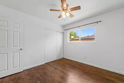  1610-12 Dahlia Avenue, San Diego, CA 92154 - Photo 25