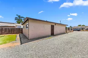 1610-12 Dahlia Ave, San Diego, CA 92154 - Photo 7