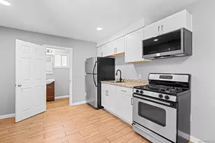 1610-12 Dahlia Ave, San Diego, CA 92154 - Photo 51