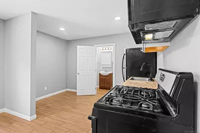  1610-12 Dahlia Avenue, San Diego, CA 92154 - Photo 53