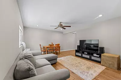 1610-12 Dahlia Avenue, San Diego, CA 92154 - Photo 39