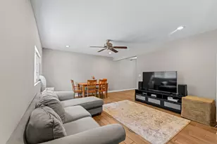 1610-12 Dahlia Ave, San Diego, CA 92154 - Photo 39