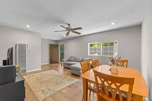 1610-12 Dahlia Ave, San Diego, CA 92154 - Photo 37