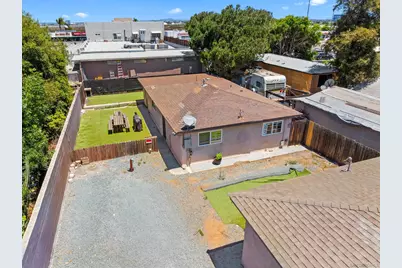  1610-12 Dahlia Avenue, San Diego, CA 92154 - Photo 3