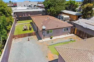 1610-12 Dahlia Ave, San Diego, CA 92154 - Photo 3
